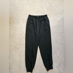 Sanctuary Dress Pants Joggers